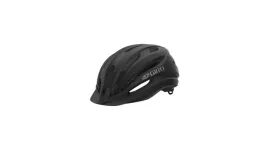 kask-rowerowy-giro-register-ii-r-m-l-54-61-cm