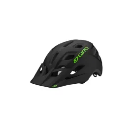 kask-rowerowy-giro-tremor-r-uniwersalny-s-m-50-57cm