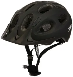 kask-rowerowy-miejski-velvet-black-abus-youn-i-ace-m-5257-cm-czarny