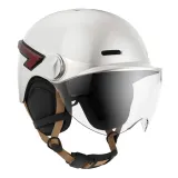kask-rowerowy-casr-glow-led-r-l