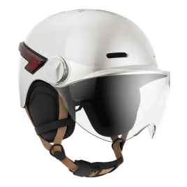 kask-rowerowy-casr-glow-led-r-l