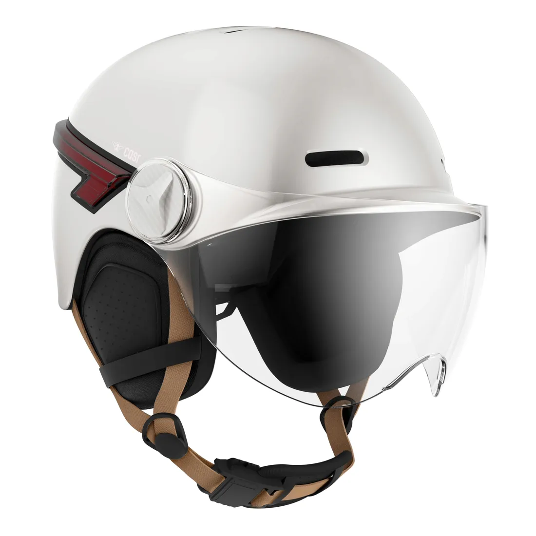 kask-rowerowy-casr-glow-led-r-l-stan-nowy
