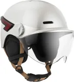 kask-rowerowy-casr-glow-led-r-l-stan-nowy