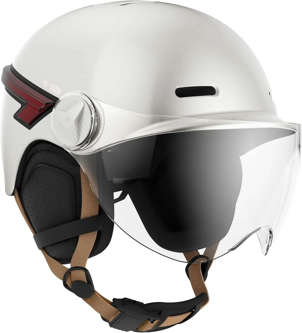 kask-rowerowy-casr-glow-led-r-l