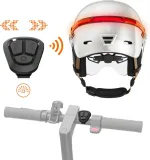kask-rowerowy-casr-glow-led-r-l-marka-inna-marka