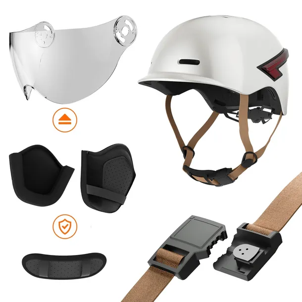 kask-rowerowy-casr-glow-led-r-l-rodzaj-brak-informacji