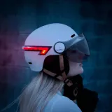 kask-rowerowy-casr-glow-led-r-l-rozmiar-l