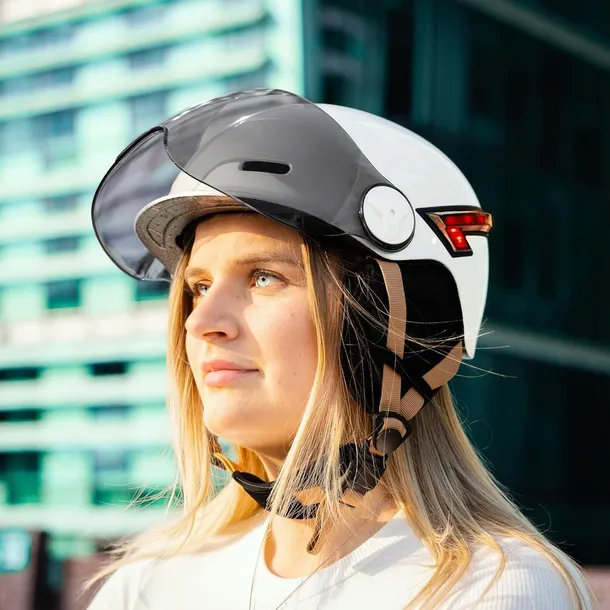 kask-rowerowy-casr-glow-led-r-l-plec-produkt-uniseks