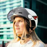 kask-rowerowy-casr-glow-led-r-l-plec-produkt-uniseks