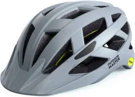 kask-rowerowy-outdoor-master-gem-mips-5558-r-m-55-58-cm