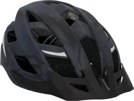kask-rowerowy-fischer-50449-r-s-m-52-59-cm