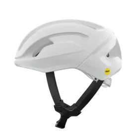 kask-rowerowy-poc-omne-air-mips-r-l-56-61-cm-white-bialy