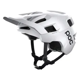kask-rowerowy-poc-kortal-hydrogen-white-matt-r-l-59-62cm-biala