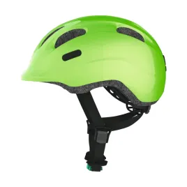 kask-rowerowy-dzieciecy-abus-smiley-2-0-sparkling-green-rozmiar-m-51-55-cm