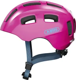 kask-rowerowy-dzieciecy-abus-youn-i-2-0-rozowy-s-48-54-cm