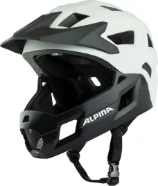 kask-rowerowy-fullface-alpina-rupi-off-white-matt-s-50-55cm