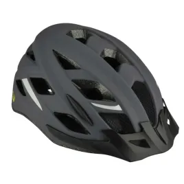 kask-rowerowy-fischer-urban-levin-szary-r-s-m-52-59-cm