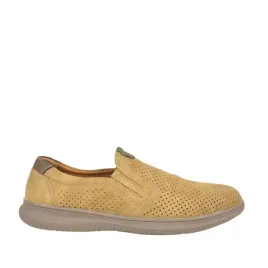 wsuwane-polbuty-meskie-azurowe-unisoft-9065-brazowe