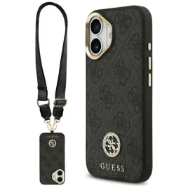 guess-futeral-do-iphone-17-kompatybilny-z-magsafe-guhmp17sp4g4dcsk-pu-w-s