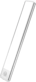 varta-lampka-z-czujnikiem-ruchu-motion-sensor-slim-light-17624