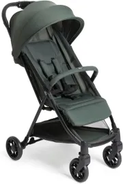 chicco-urbino-wozek-spacerowy-spacerowka-od-urodzenia-do-25-kg
