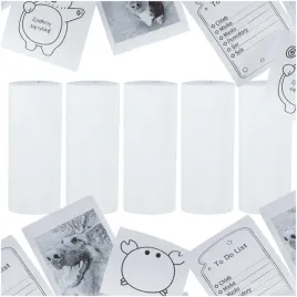 papier-termiczny-do-mini-drukarki-57mm-x-45m-5-rolek-bpa-free