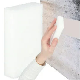 magiczna-gabka-z-melaminy-10x6x2-cm-czyszczenie-bez-chemii