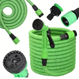 waz-ogrodowy-rozciagliwy-elastyczny-1-2-5-15m-zlaczki-pistolet-uniwersalny