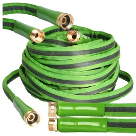 waz-ogrodowy-225-m-wysokocisnieniowy-1-2-mocny-pvc-adapter-wytrzymaly