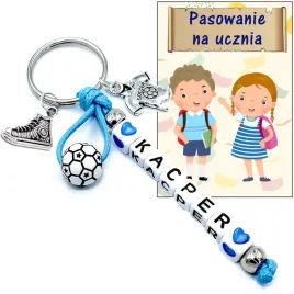 brelok-imie-prezent-na-pasowanie-na-ucznia-slubowanie-pamiatka-uczen