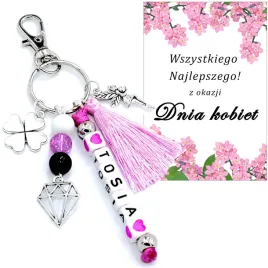 brelok-zawieszka-imie-prezent-na-walentynki-dzien-kobiet-upominek-szkola