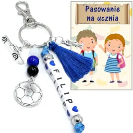 brelok-imie-prezent-na-pasowanie-na-ucznia-slubowanie-pamiatka-uczen