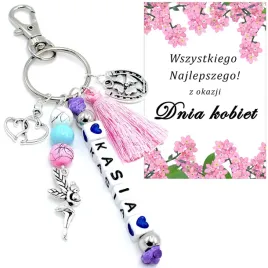 breloczek-brelok-imie-prezent-na-dzien-kobiet-walentynki-dziewczynka