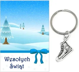 brelok-breloczek-but-trampek-prezent-mikolajki-swieta-wigilia-klasowa-uczen