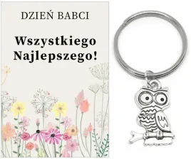 brelok-breloczek-sowa-walentynki-dzien-babci-matura-dzien-kobiet-prezent