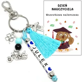 breloczek-brelok-imie-prezent-na-dzien-nauczyciela-edukacji-pasowanie-uczen