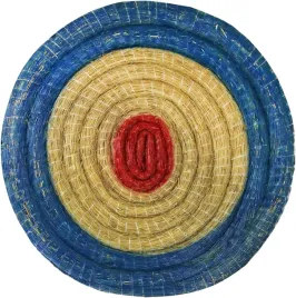 slomiana-tarcza-lucznicza-80-x-8-cm-bsw