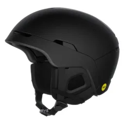 kask-narciarski-poc-obex-mips-m-l-55-58-cm-uranium-black-matt