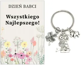 brelok-breloczek-na-szczescie-matura-zakonczenie-roku-dzien-babci-prezent