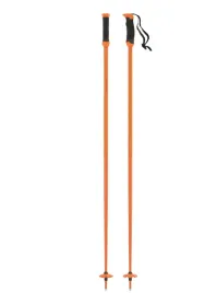 kijki-atomic-redster-q-sqs-orange-2025-135-cm
