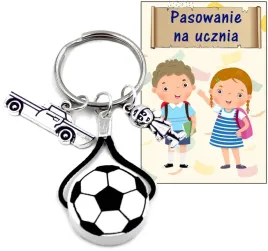 brelok-imie-prezent-na-pasowanie-na-ucznia-slubowanie-pamiatka-uczen