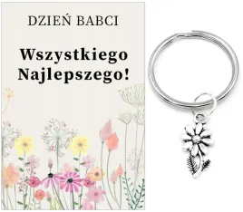 brelok-breloczek-kwiat-kwiatek-dzien-babci-walentynki-matura-dzien-kobiet