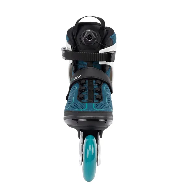 rolki-k2-alexis-84-boa-marka-k2