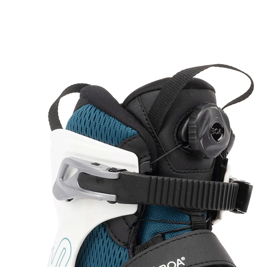 rolki-k2-alexis-84-boa