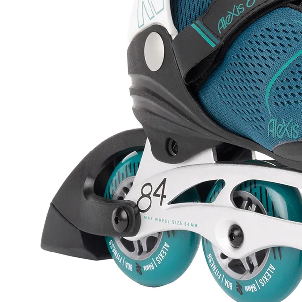 rolki-k2-alexis-84-boa-liczba-kol-4