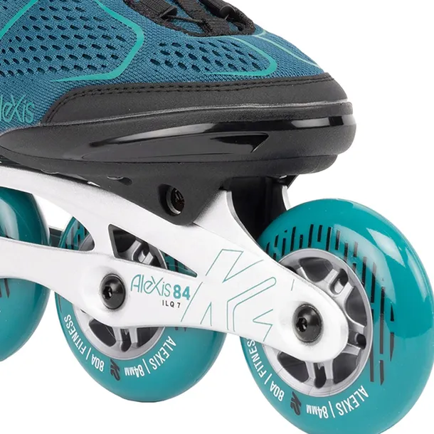 rolki-k2-alexis-84-boa-material-kol-pu