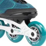 rolki-k2-alexis-84-boa-material-kol-pu
