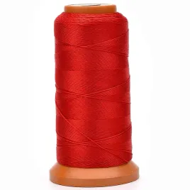 sznurek-jubilerski-poliestrowy-cienki-0-5mm-nic-duza-szpula-480m-czerwony