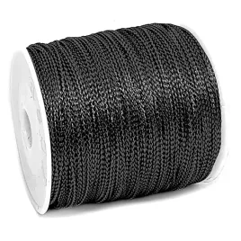 sznurek-nylonowy-metalizowany-do-bombek-1mm-5m-czarny