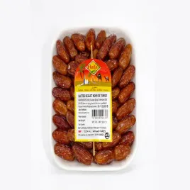 daktyle-suszone-deglet-nour-haifa-400g-naturalne-daktyle-z-tunezji